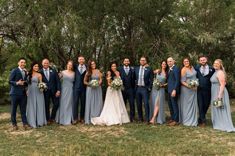 blue navy wedding attire.